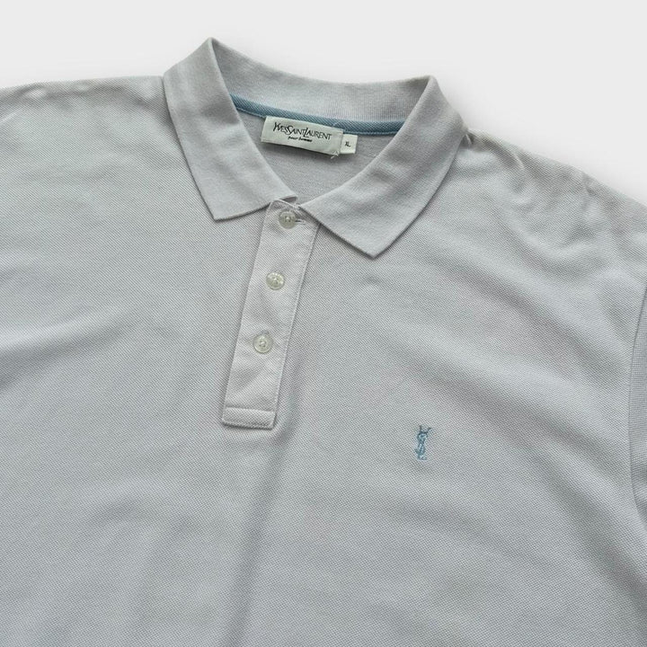 YSL polo majica - XL