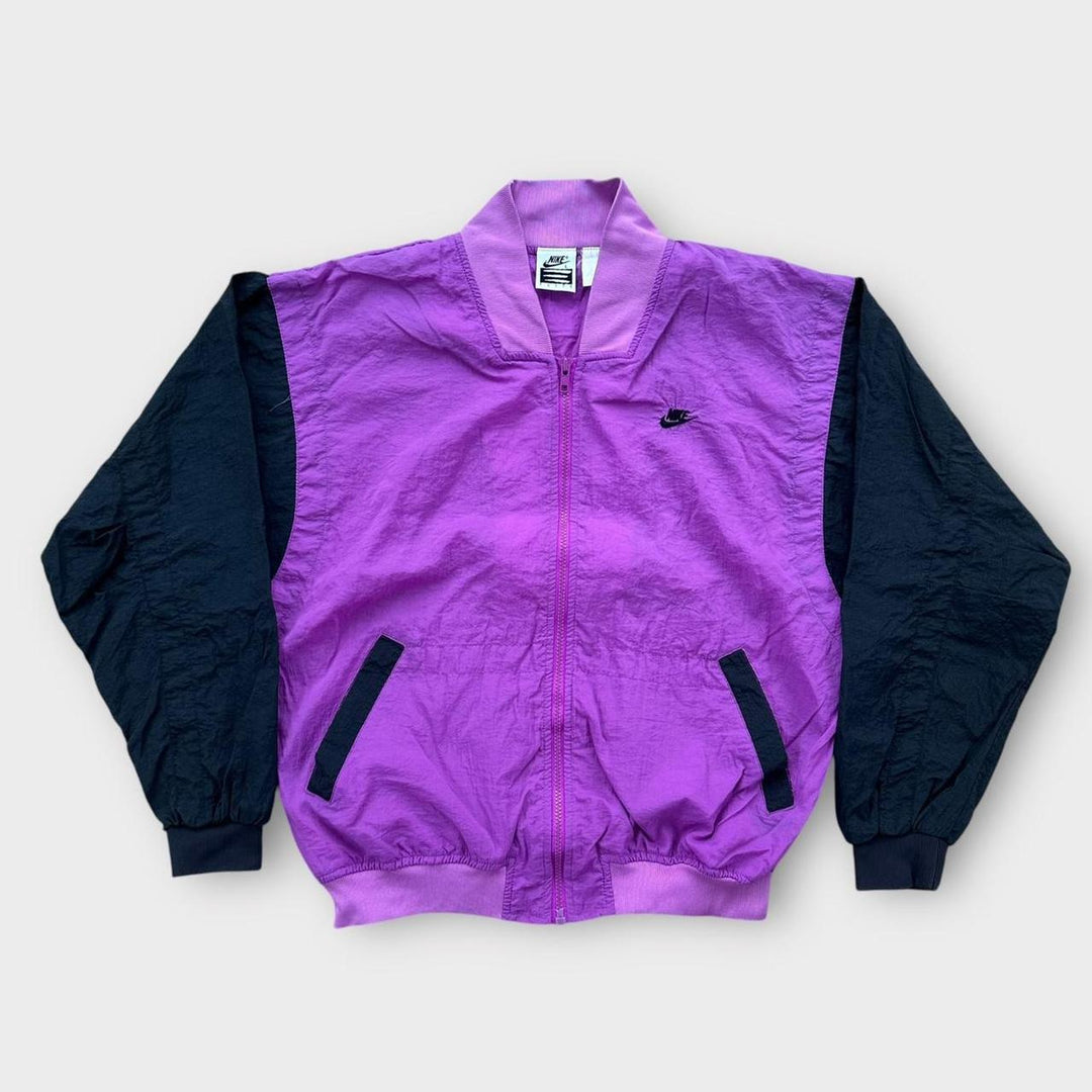 Vintage Nike trenirka - velika (stoji kao mala)