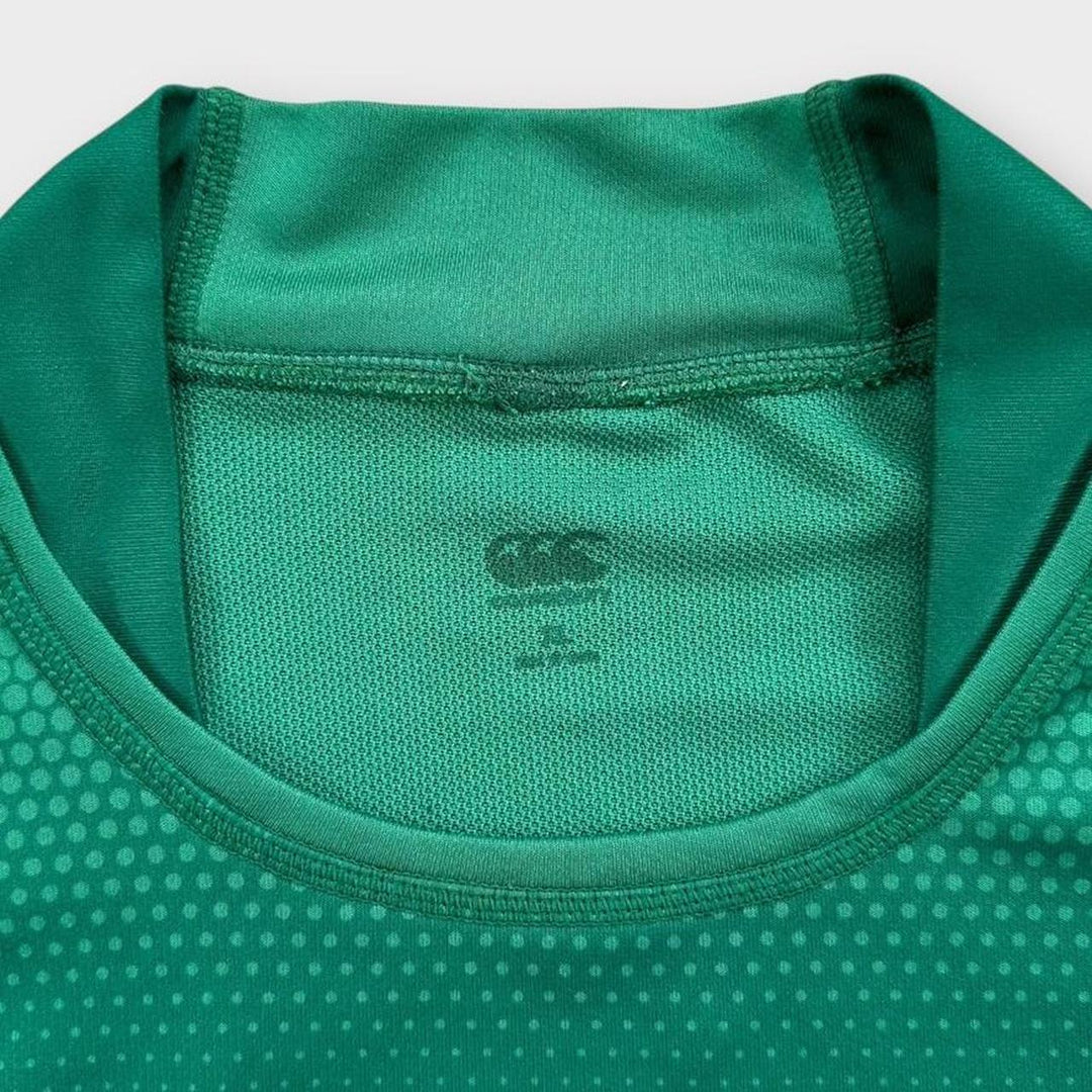 Irska majica za ragbi - XL