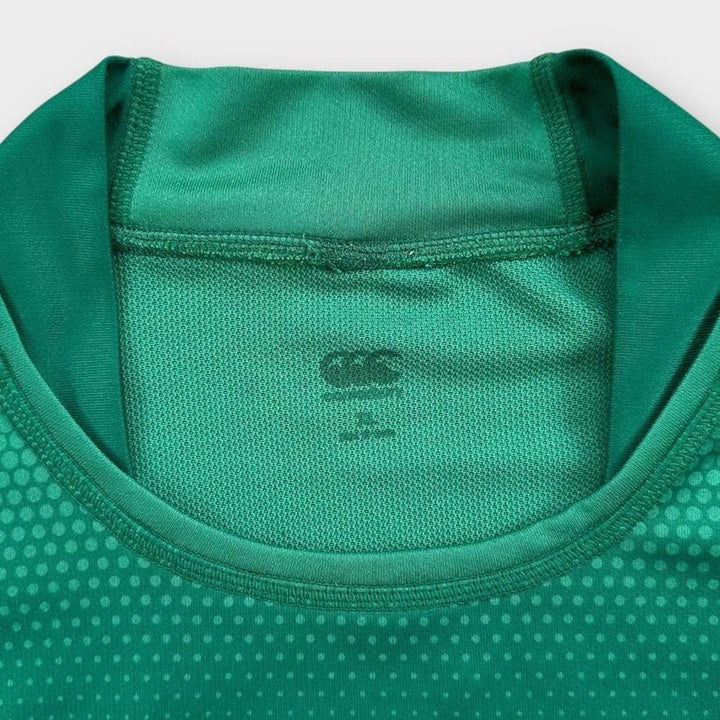 Irska majica za ragbi - XL