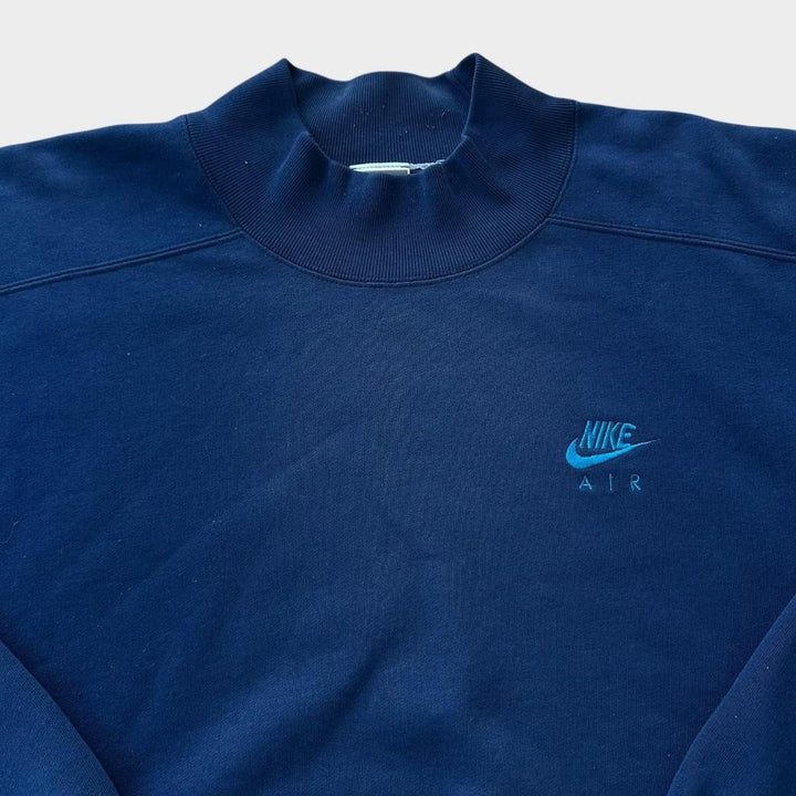 Vintage Nike trenirka - velika