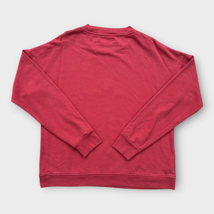 Fred Perry majica - 16 ženska