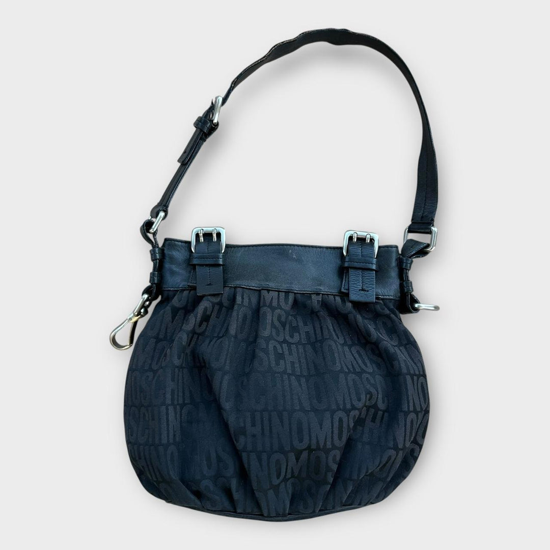 Moschino Y2K torbica