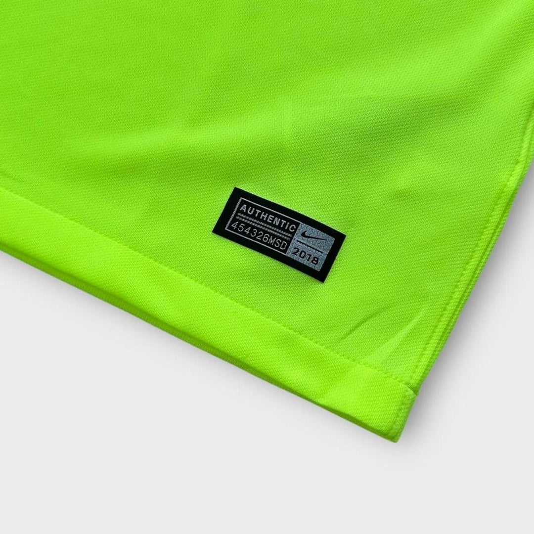 Nogometni dres Barcelone - XL