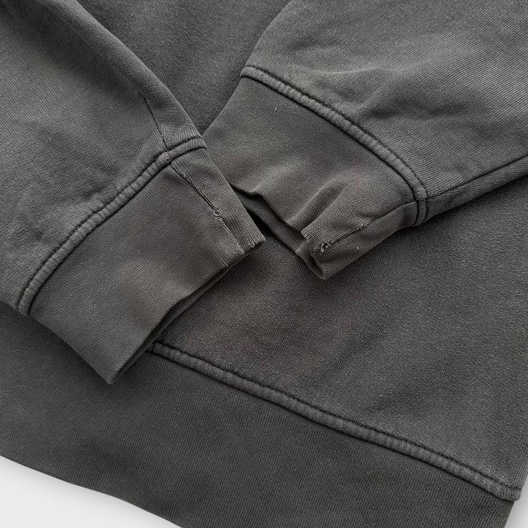 Hoodie sa kapuljačom za životinje - srednje