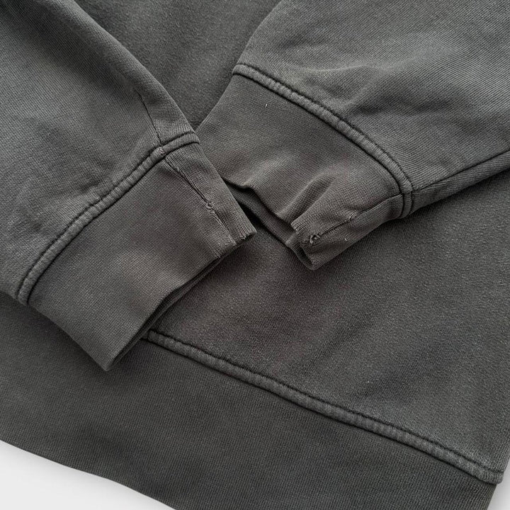 Hoodie sa kapuljačom za životinje - srednje