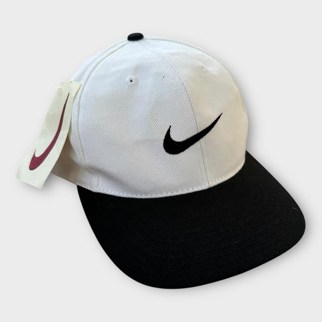Vintage Nike kapa - jedna veličina