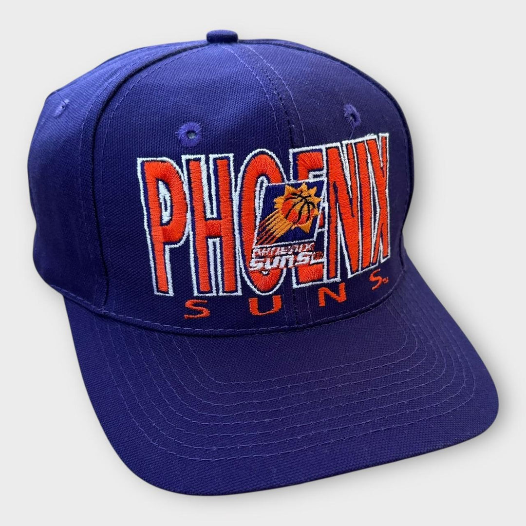Vintage kapa Phoenix Suns - jedna veličina