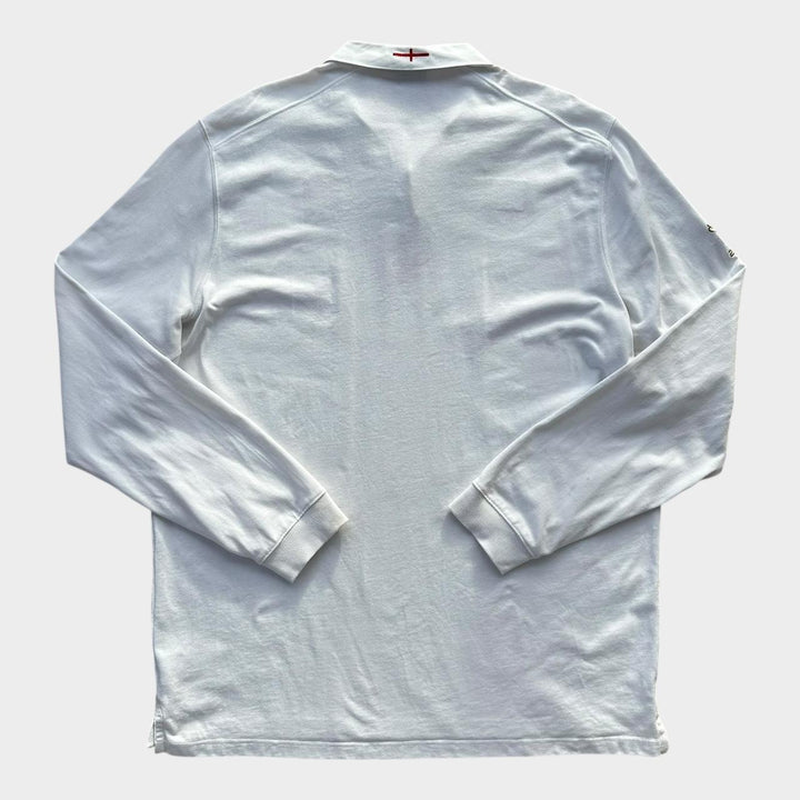 Top za ragbi u Engleskoj - XXXXL