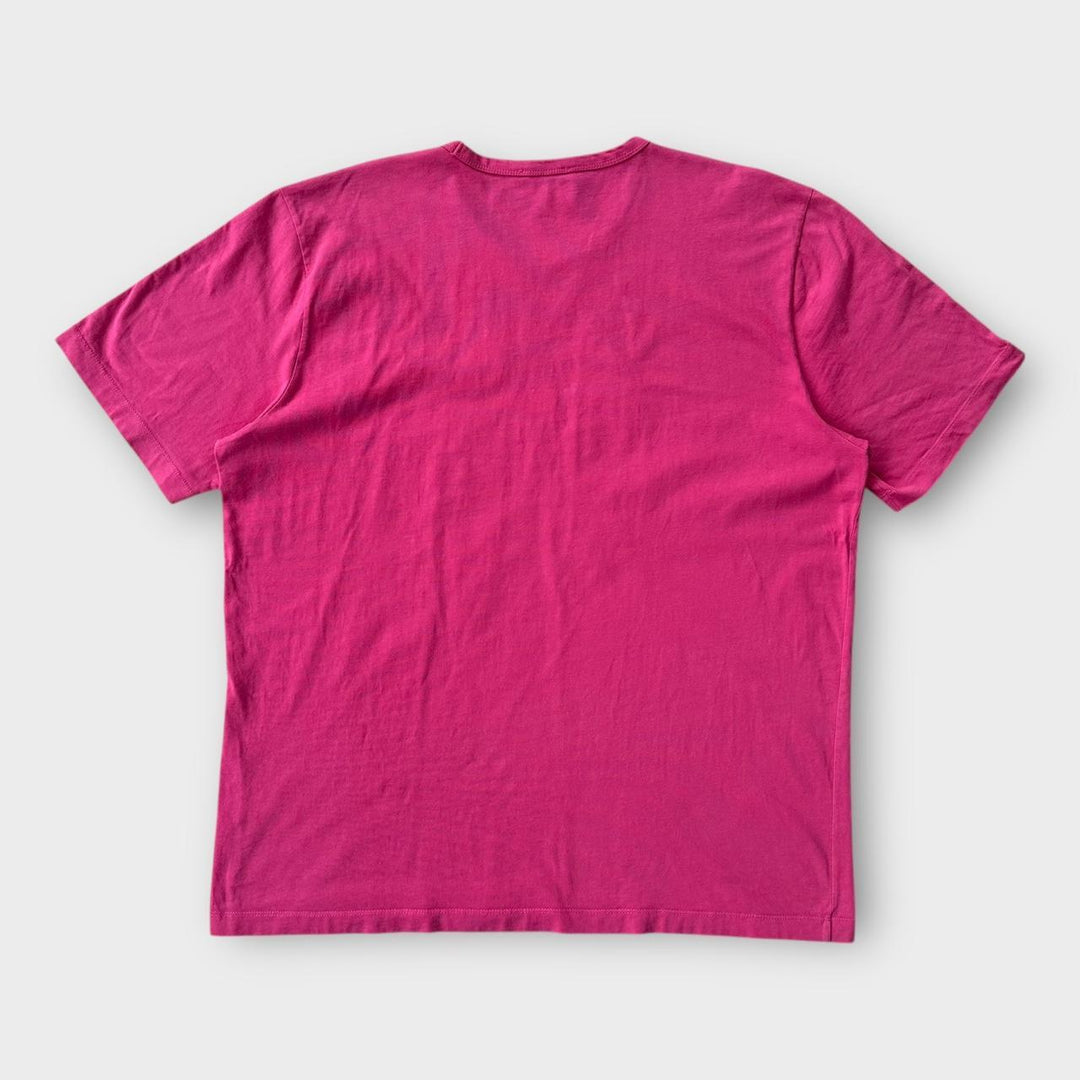 Vintage Versace majica - XXXL (pristaje kao XL)