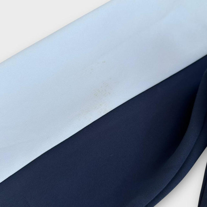 Vintage Nike trenirka - srednja