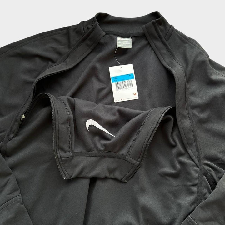 Vintage Nike jednodijelno toplo odijelo - srednje