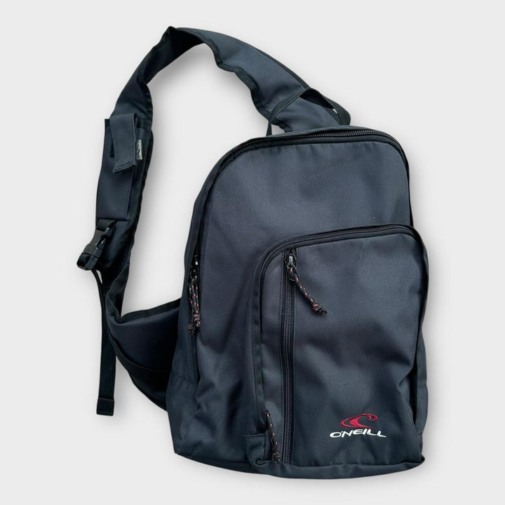 Vintage O’Neill torba s jednim remenom - jedna veličina