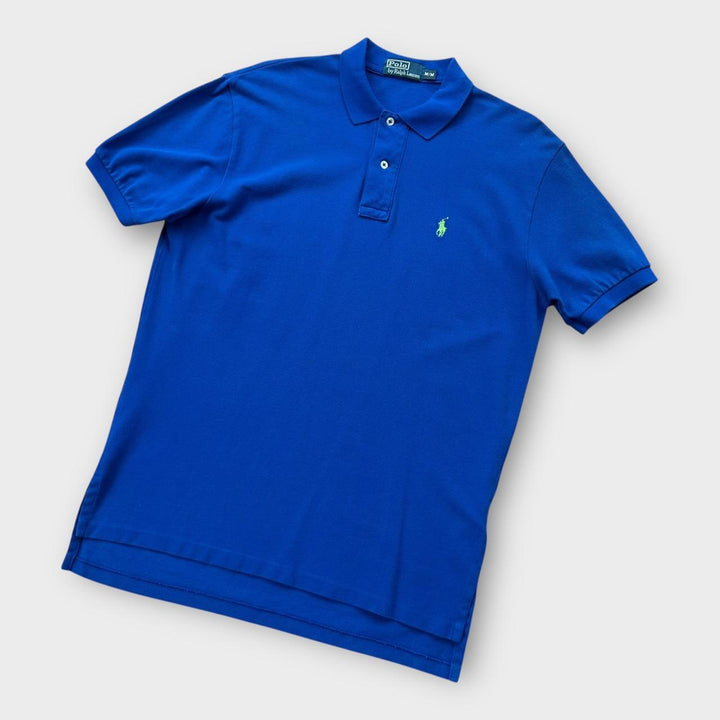 Polo Ralph Lauren Polo majica - srednje