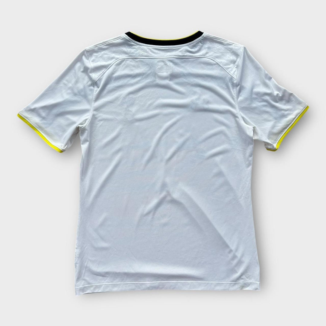 Nogometni dres Tottenham Hotspur 2014/2015 - XL