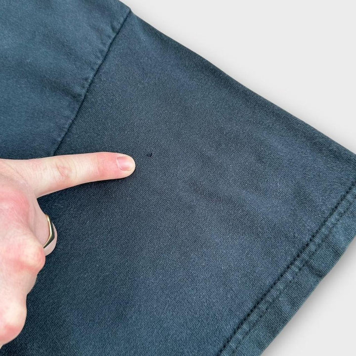 Harley Davidson grafička majica - velika