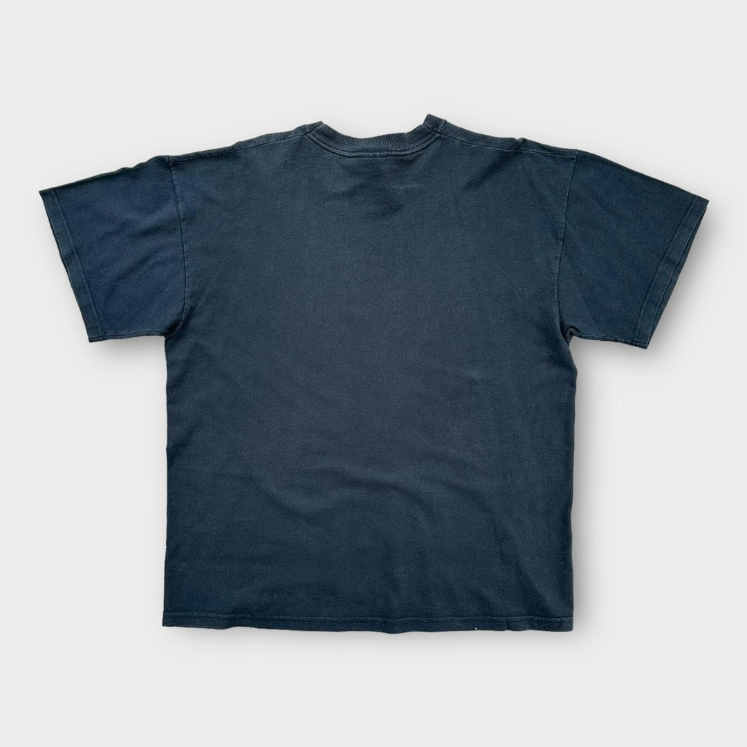 Vintage Strongbow majica - XL