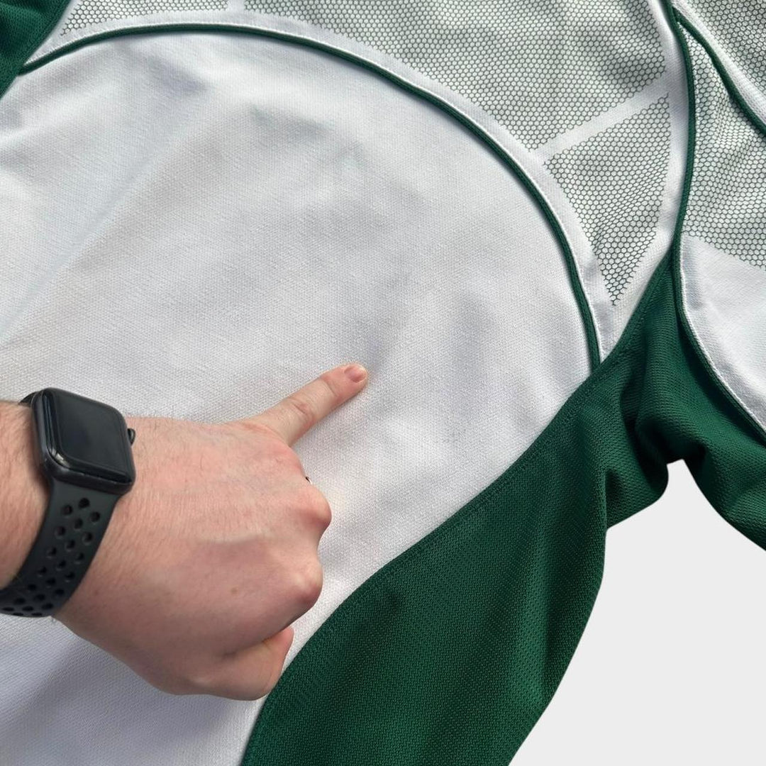 Irska majica za ragbi - mala