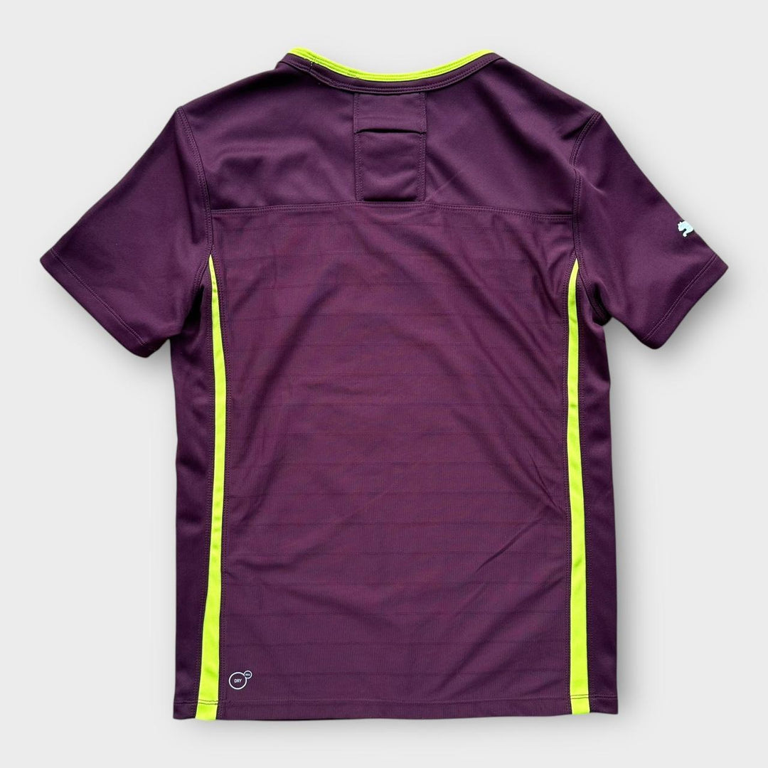 Irska majica za ragbi - mala