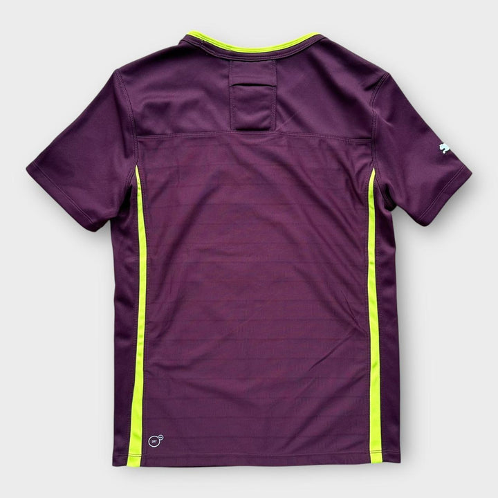 Irska majica za ragbi - mala