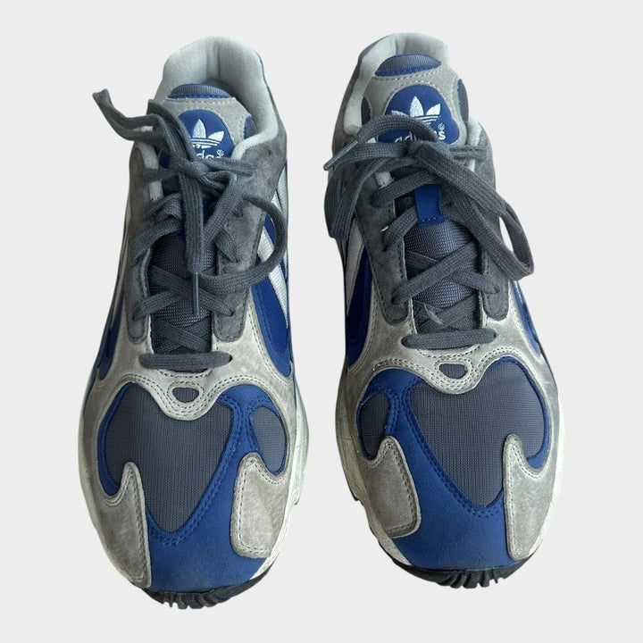 Adidas Yung-1 tenisice - UK10