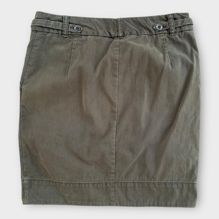 Diesel suknja - struk 30