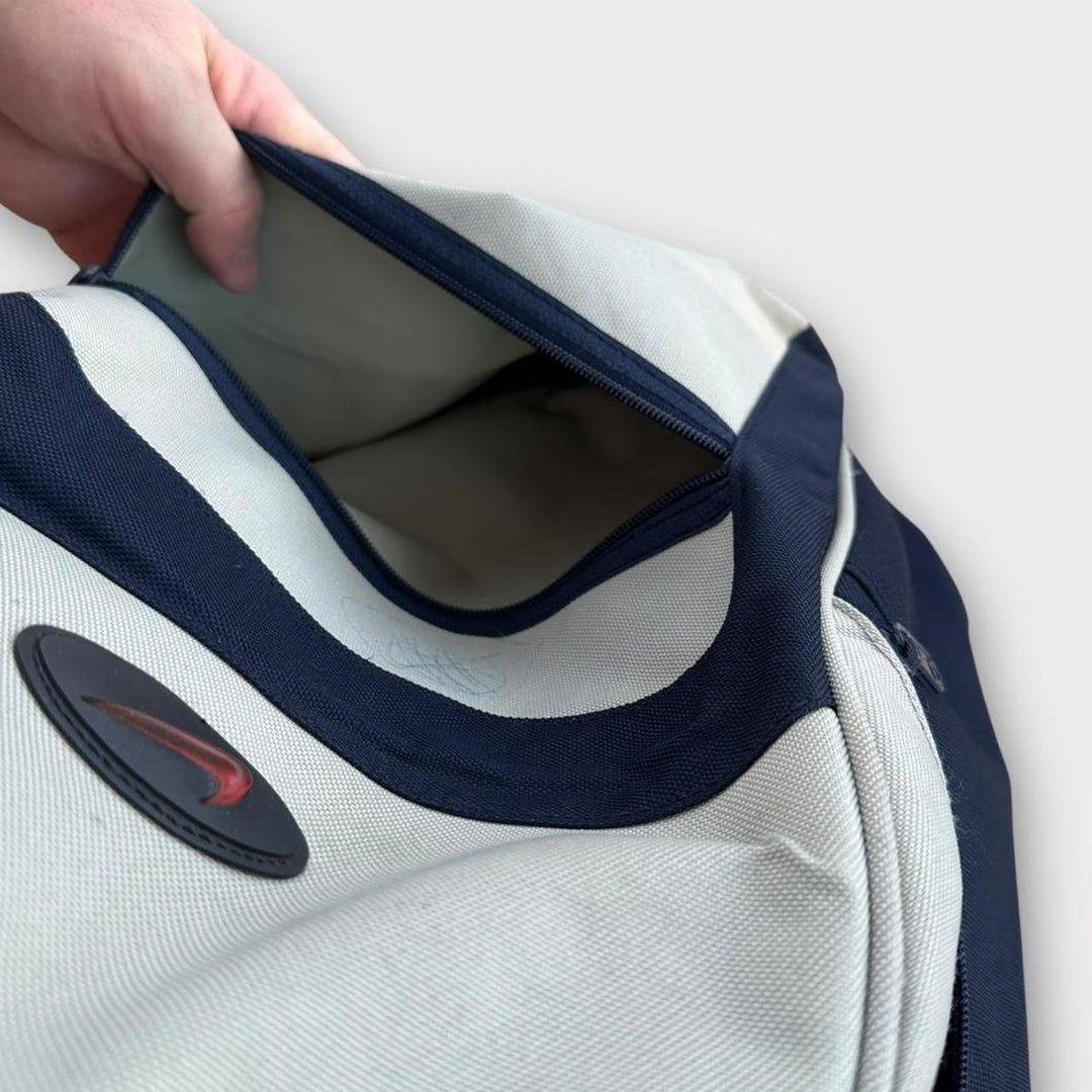 Vintage Nike ruksak - jedna veličina