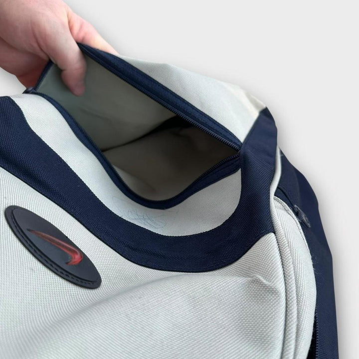 Vintage Nike ruksak - jedna veličina