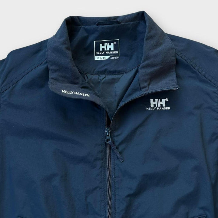 Helly Hansen jakna - srednje