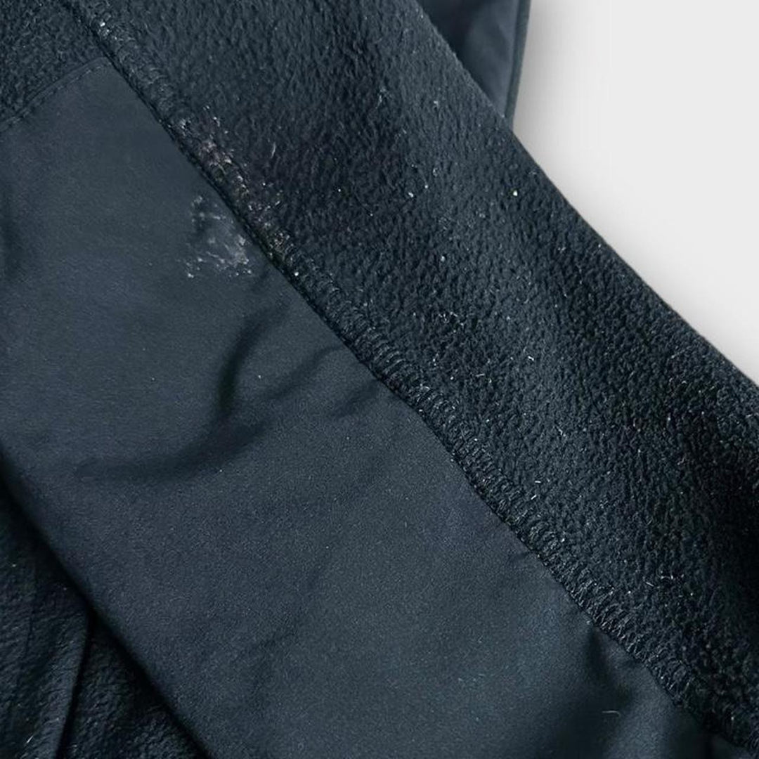 Flis sa sjeverne strane - veliki (odgovara kao srednji)