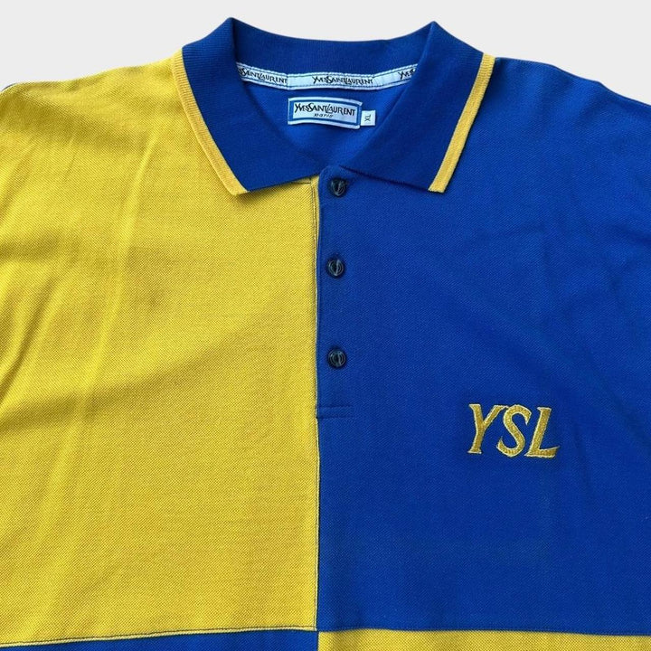 YSL polo majica - XL