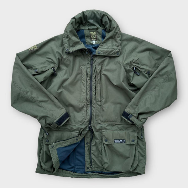Paramo Nikwax jacket - large