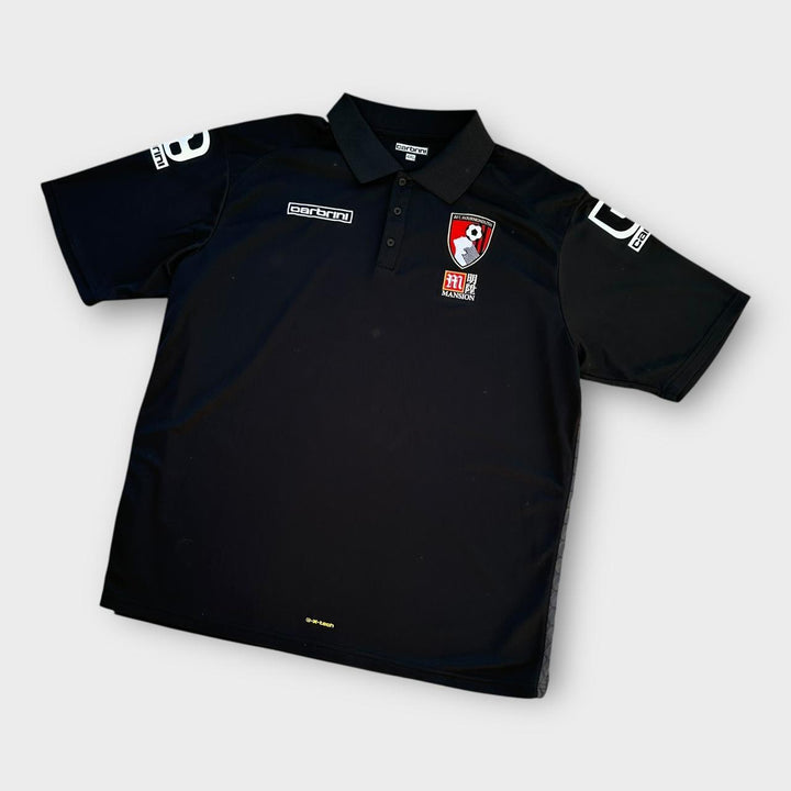 AFC Bournemouth nogometni polo - 4XL