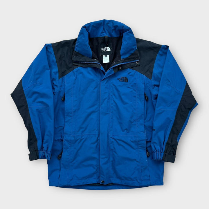 Vintage North face jakna - srednje