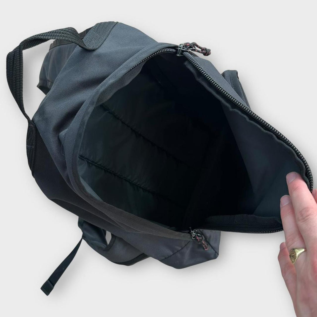 Vintage O’Neill torba s jednim remenom - jedna veličina