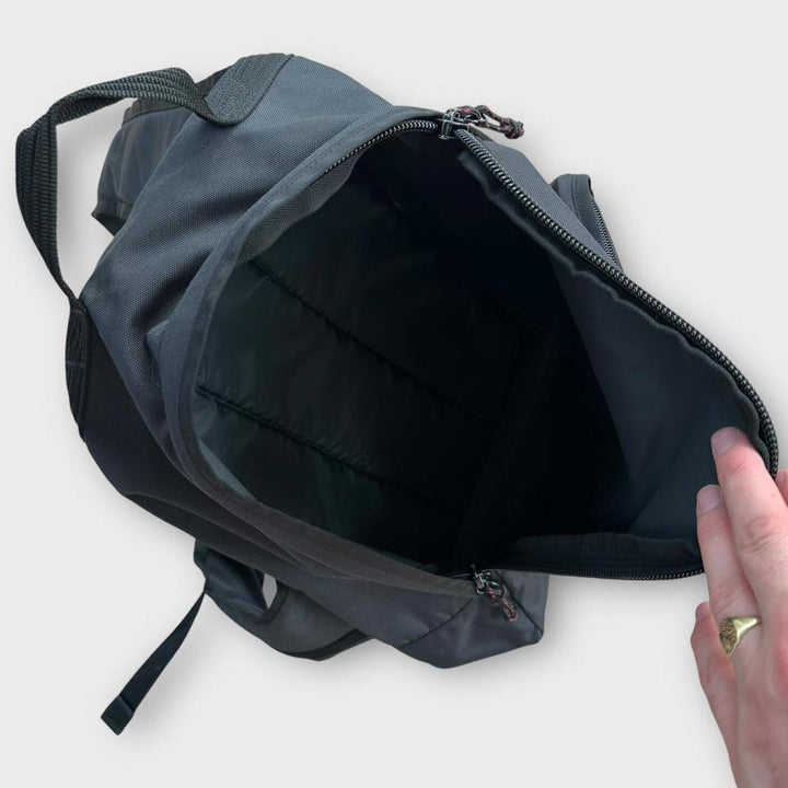 Vintage O’Neill torba s jednim remenom - jedna veličina