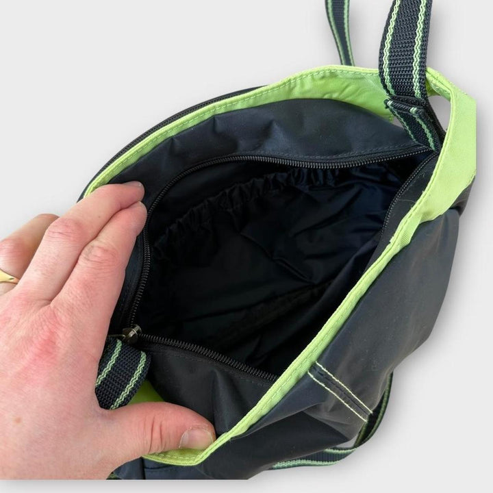 Vintage Nike bočna torba - jedna veličina