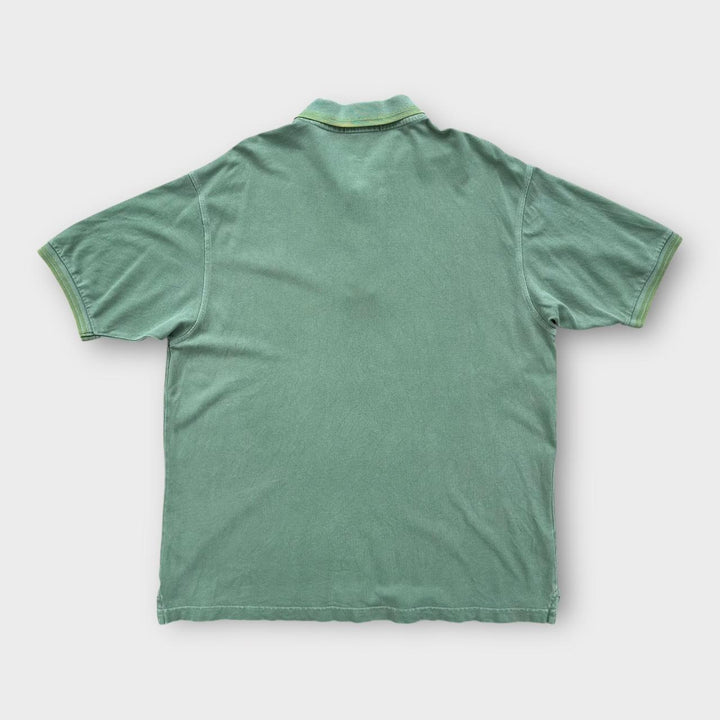 Fred Perry Polo majica - XXL