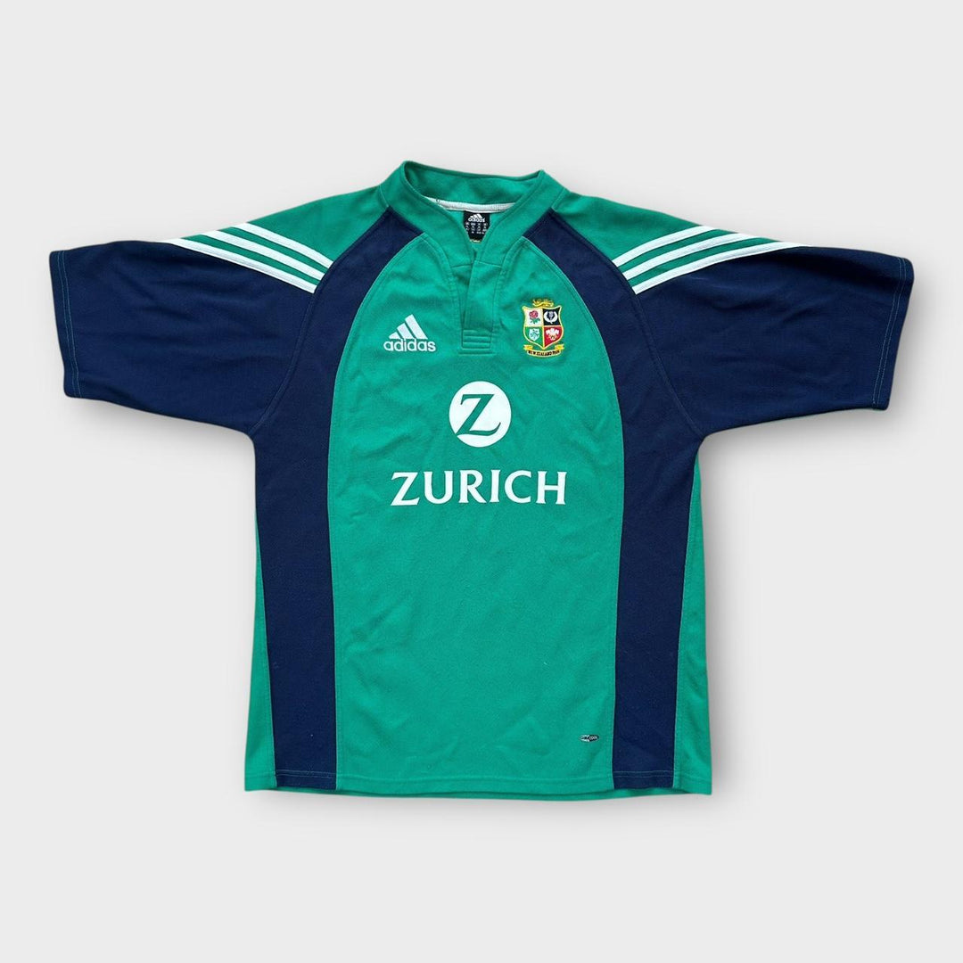 Lions top za ragbi - XL