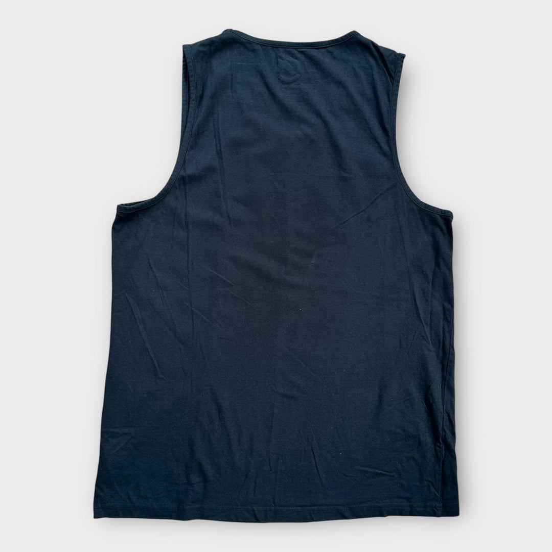 Ecko UNLTD Y2K prsluk - XL