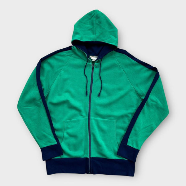 Vintage trenirka jakna iz 70-ih - srednja