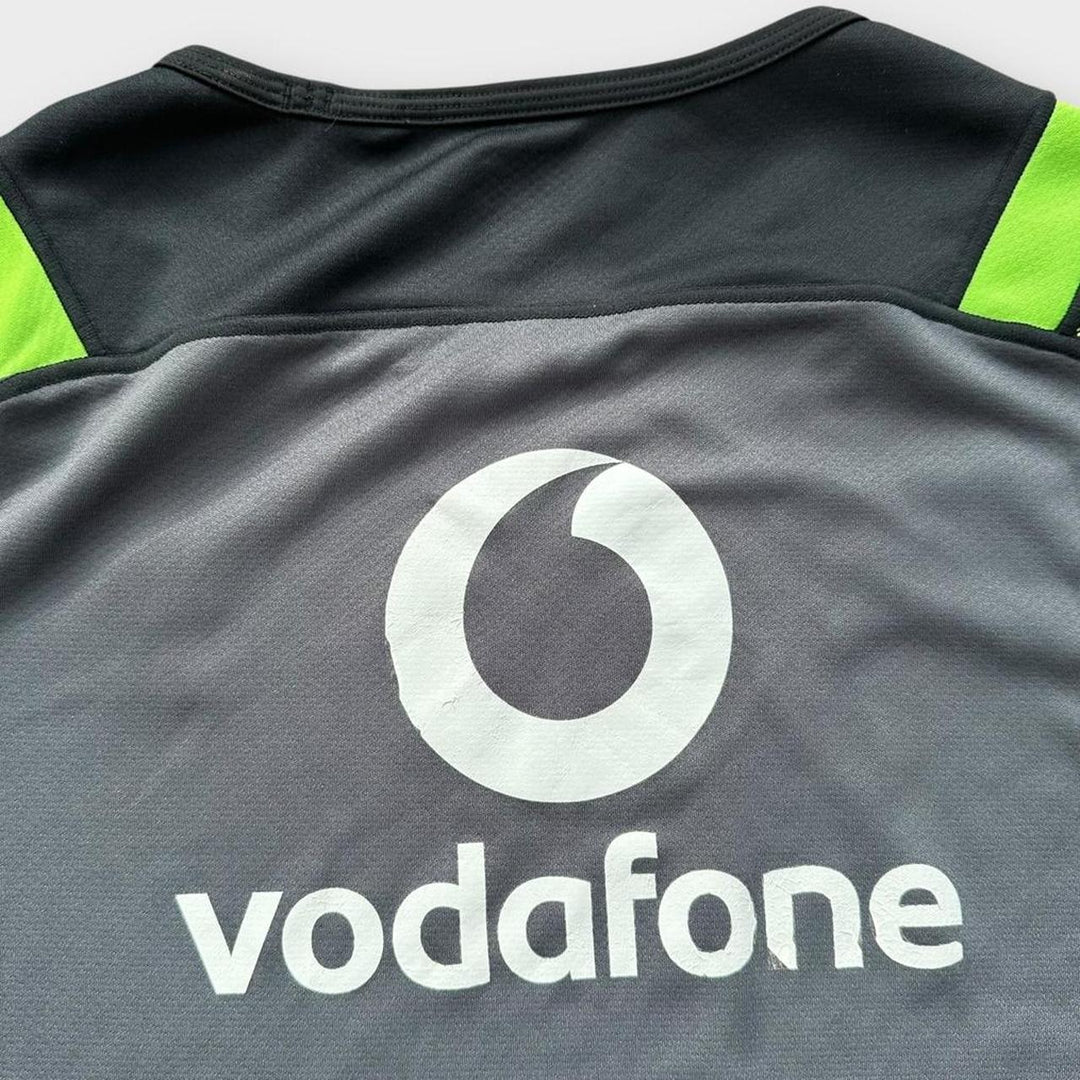 Irska majica za ragbi - velika