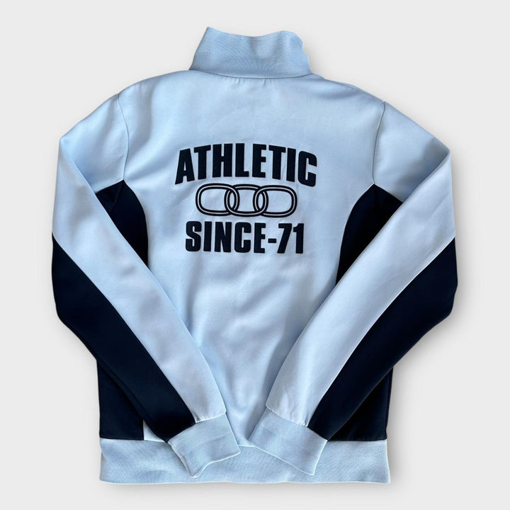 Vintage Nike trenirka - srednja