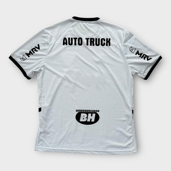 Atletico Mineiro football shirt - XXL