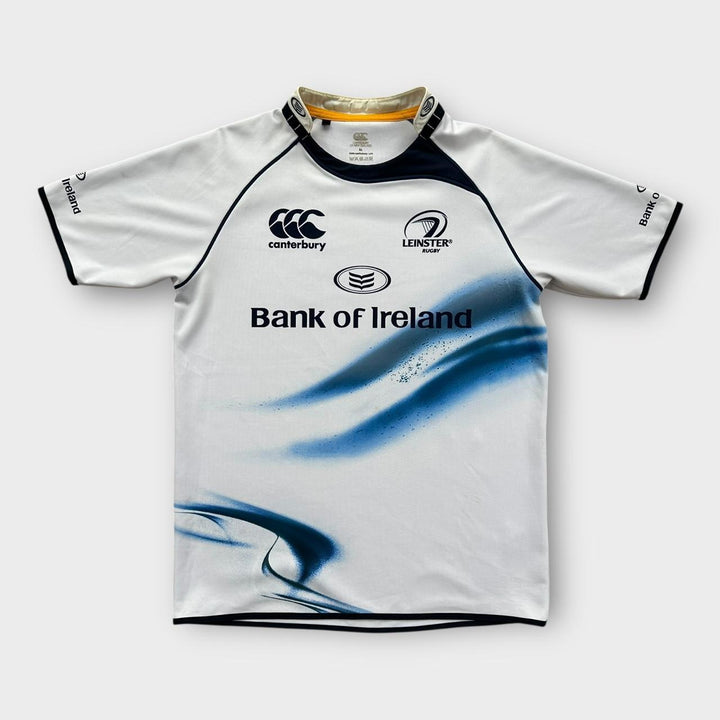 Leinster top za ragbi - XL