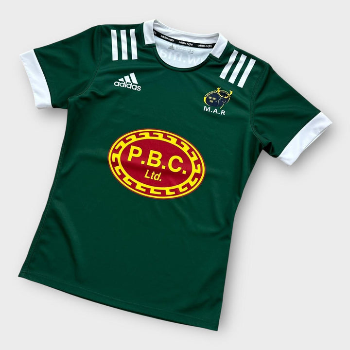 Munster gornji dio za ragbi - veliki