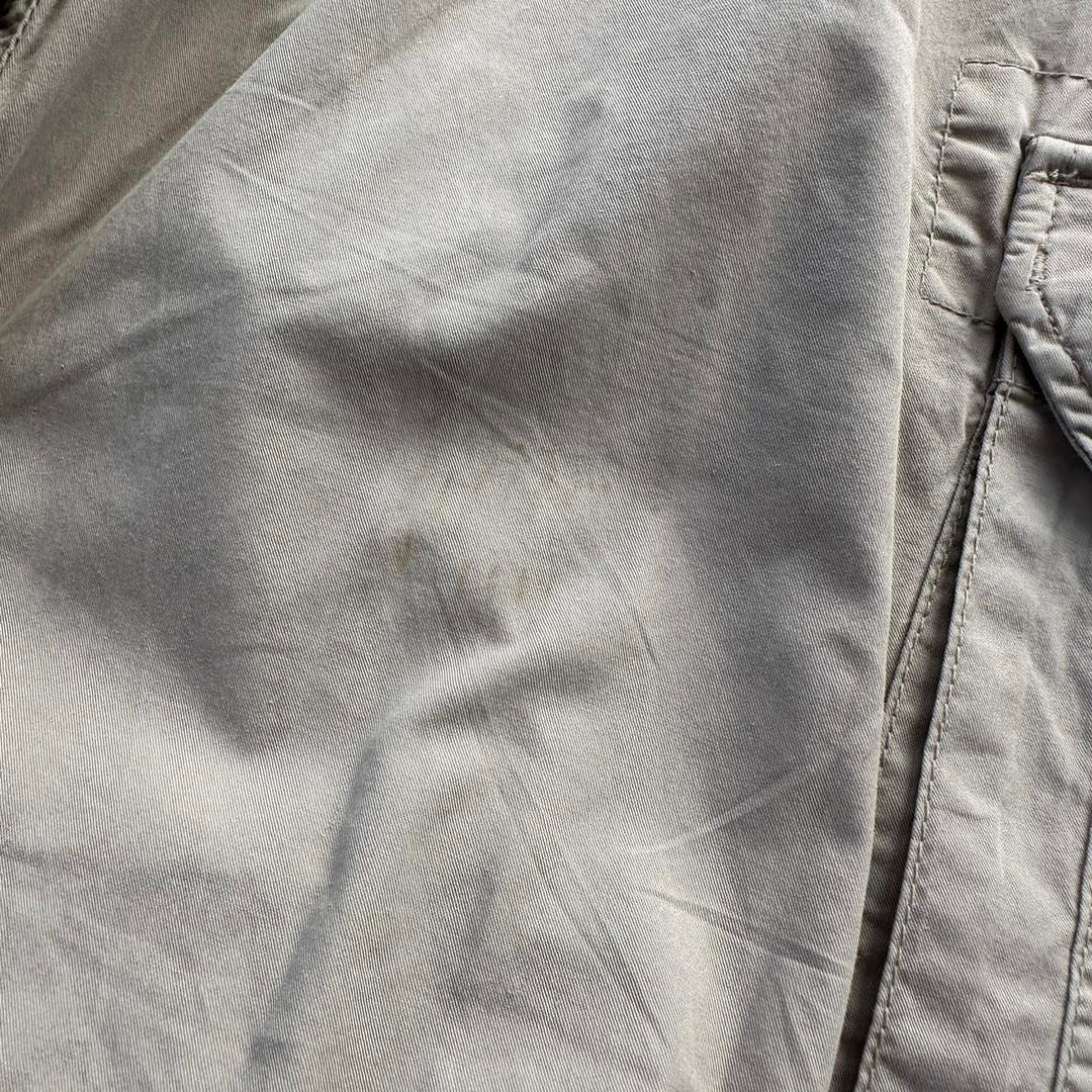 Reebok cargo hlače - velike (36 struka)