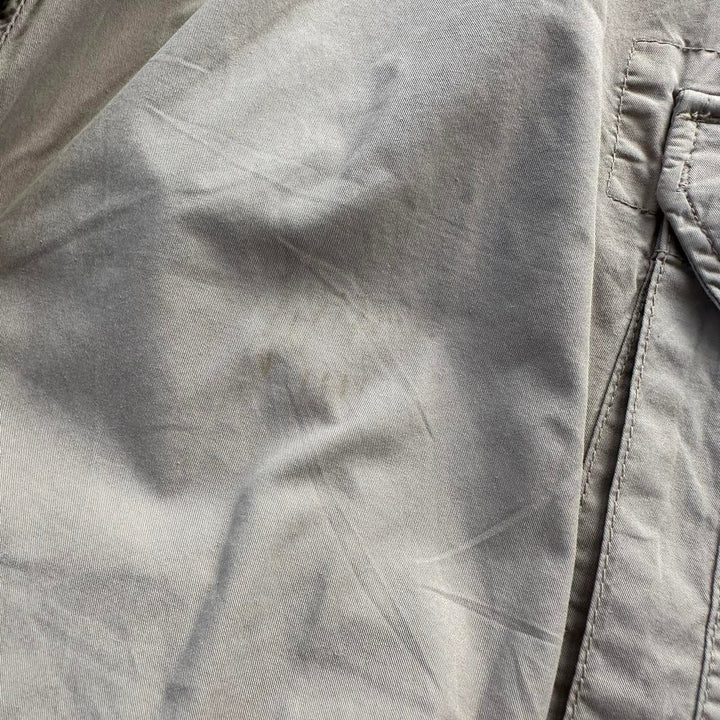 Reebok cargo hlače - velike (36 struka)