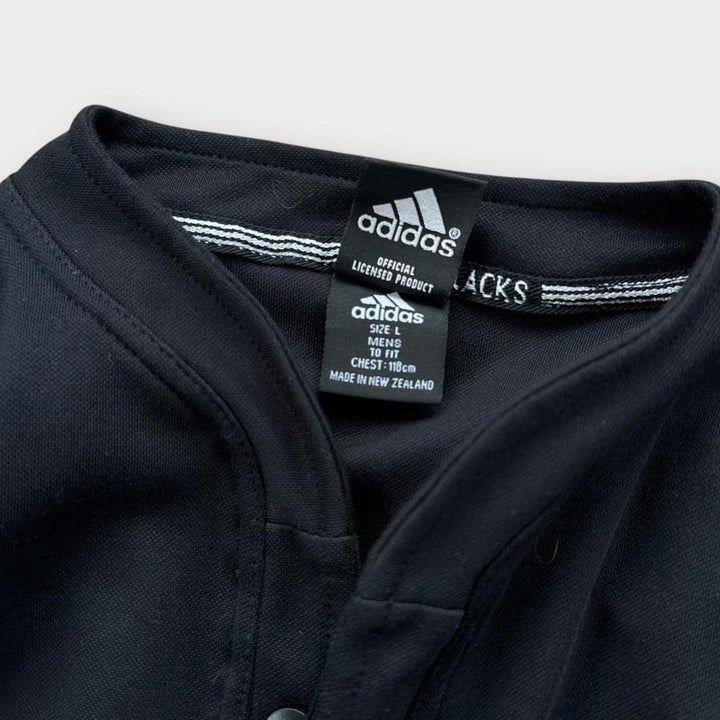 Novozelandski top za ragbi - veliki