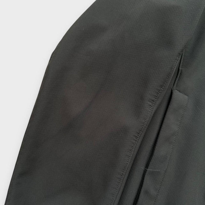 Bomber jakna CP Company - Srednja